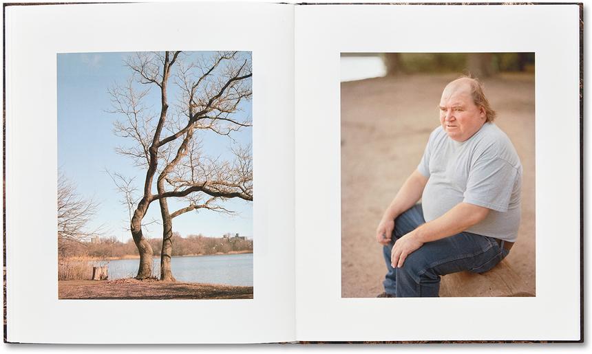 rozovsky_22copy_860x