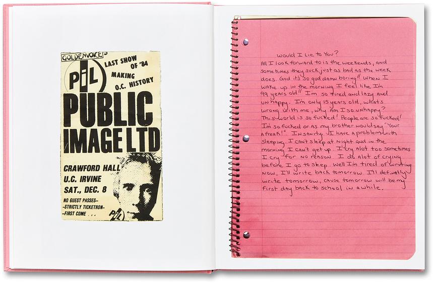 templeton_10copy_860x