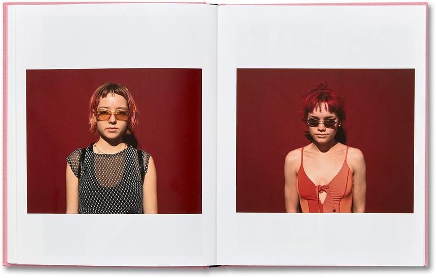 templeton_14copy_860x