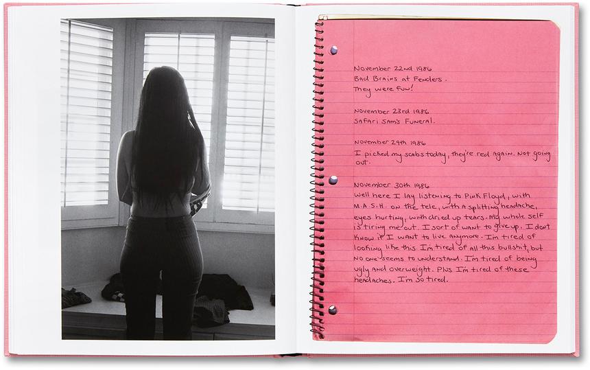 templeton_24copy_860x