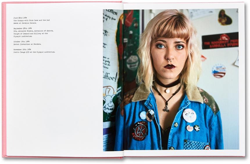 templeton_8copy_860x