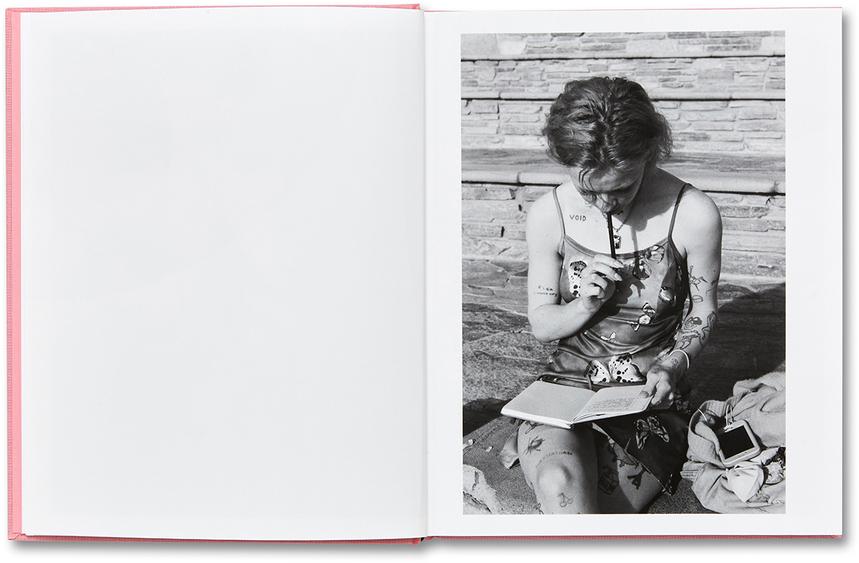 templeton_9copy_860x