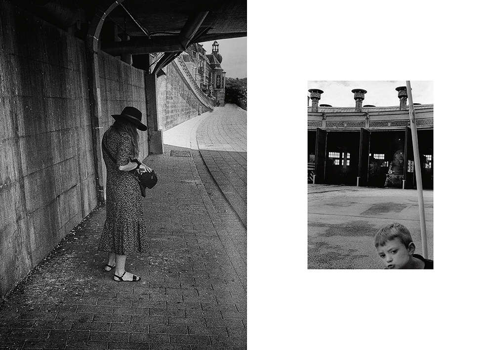 1010HRDN_Book_Web-11