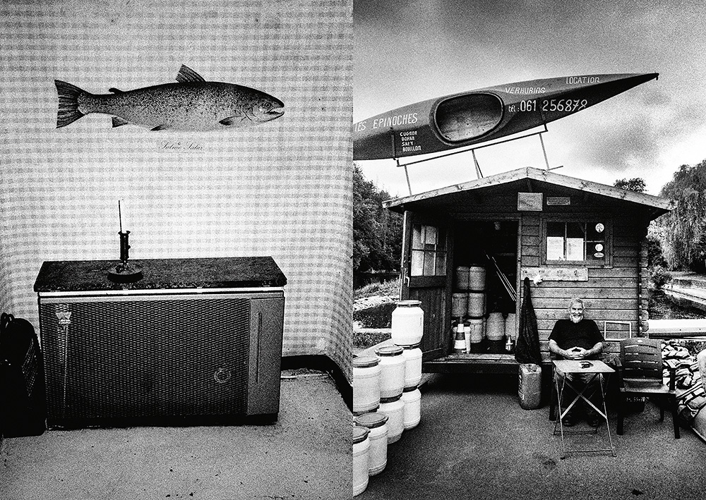 1010HRDN_Book_Web-39