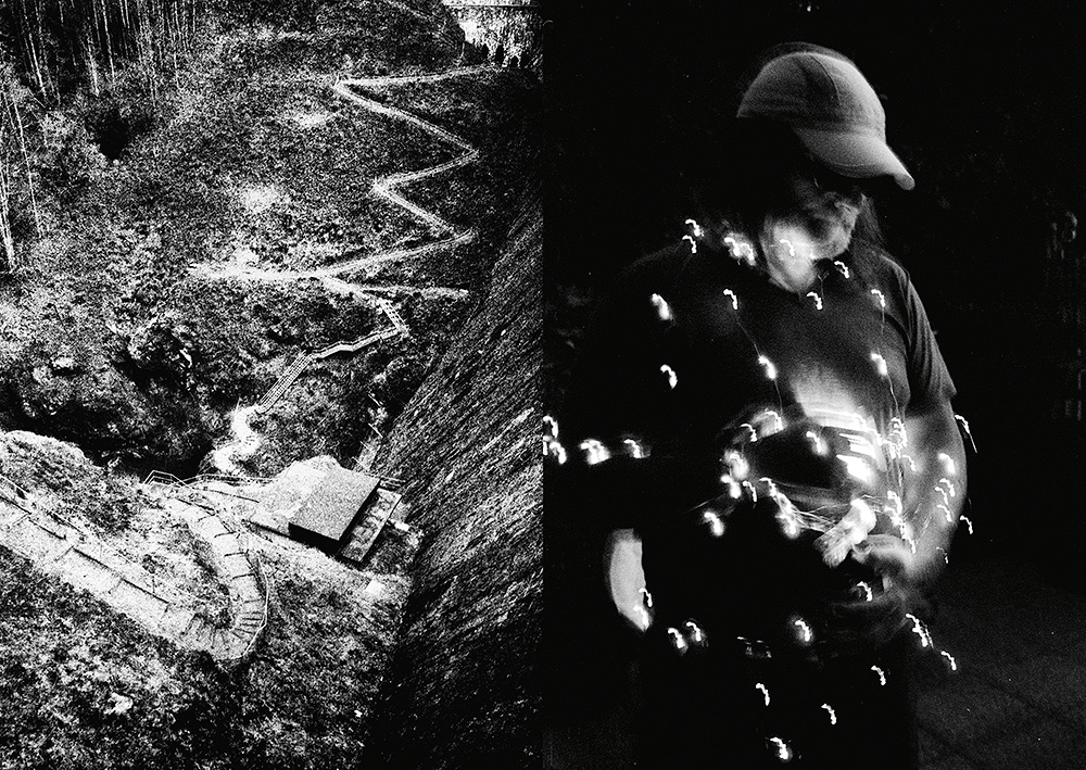 1010HRDN_Book_Web-45