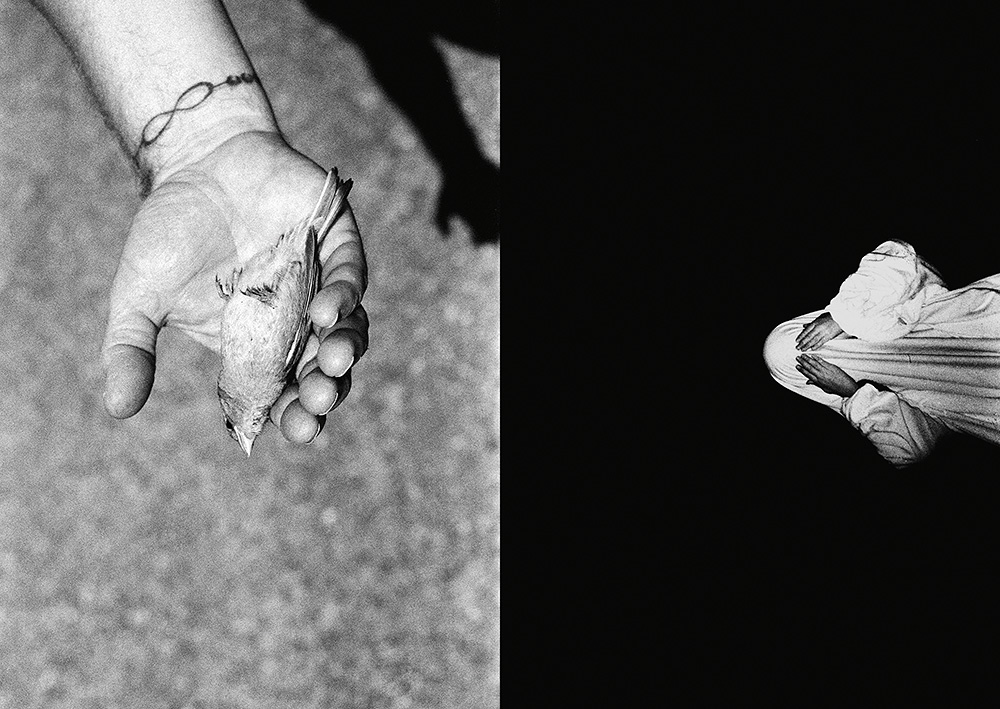 1010HRDN_Book_Web-46