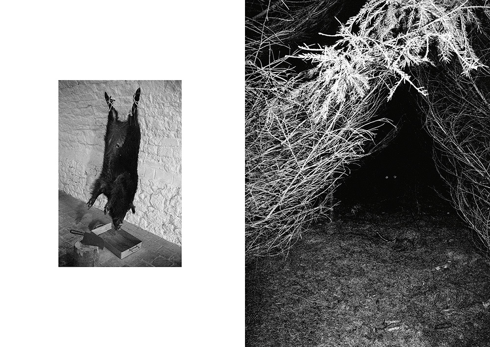 1010HRDN_Book_Web-47