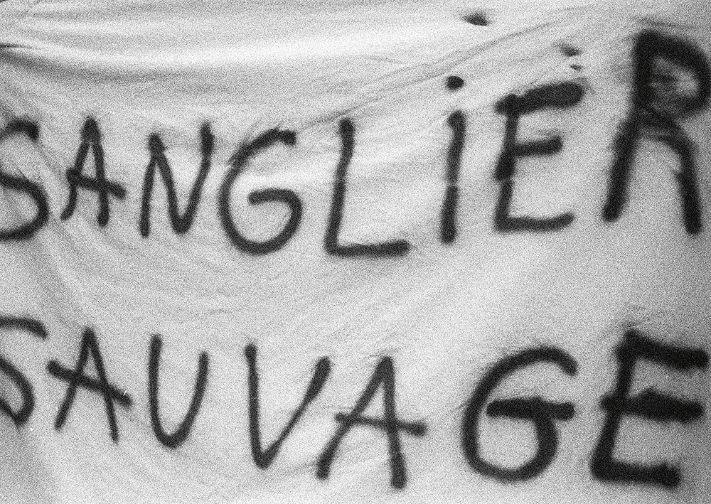 1010HRDN_Book_Web-53