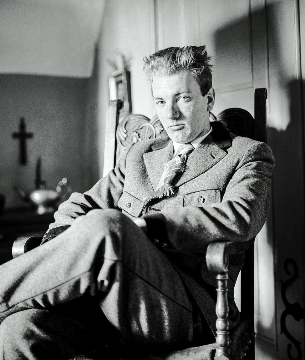 1374205-austrian-author-thomas-bernhard-tonhof-maria-saal-carinthia-photograph-christmas-195758-photo-by-hel