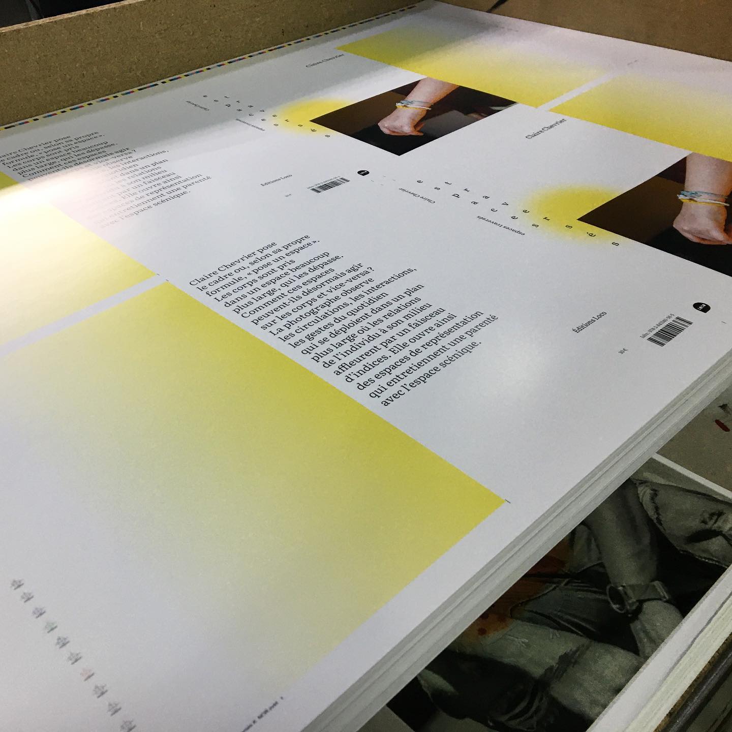 138986104_3604108139667067_1503116740655271152_o