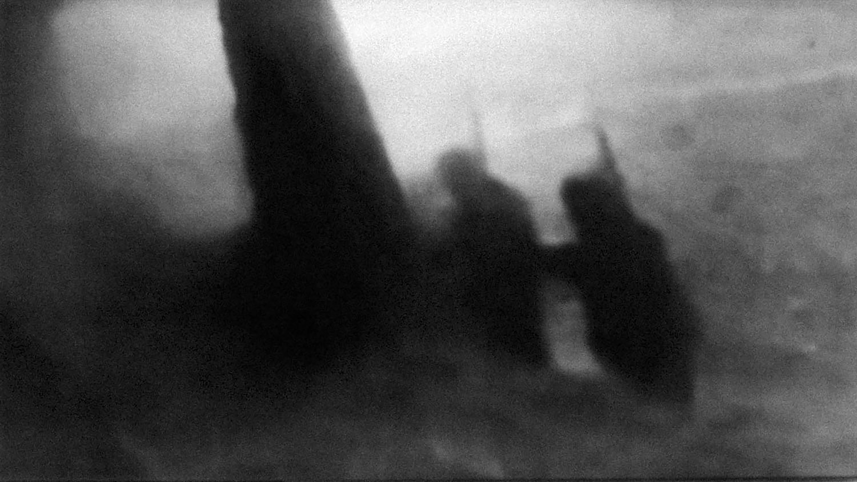 15_RDogana_SyrianSoldier