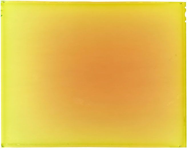 15cc2b6afdcf7da3a56781d57bc48aa8-0