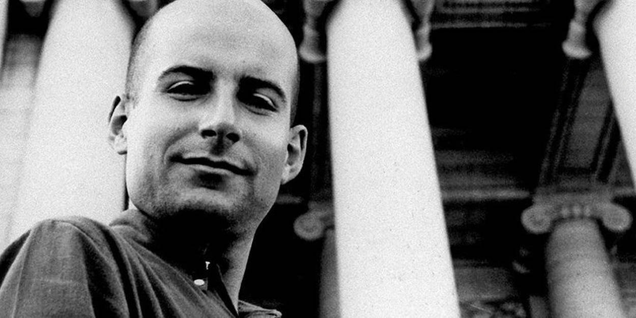 17402532lpw-17413300-article-jpg_6896746_1250x625