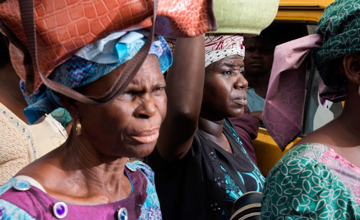 23-Out-of-Place-Bas-Losekoot_-copy