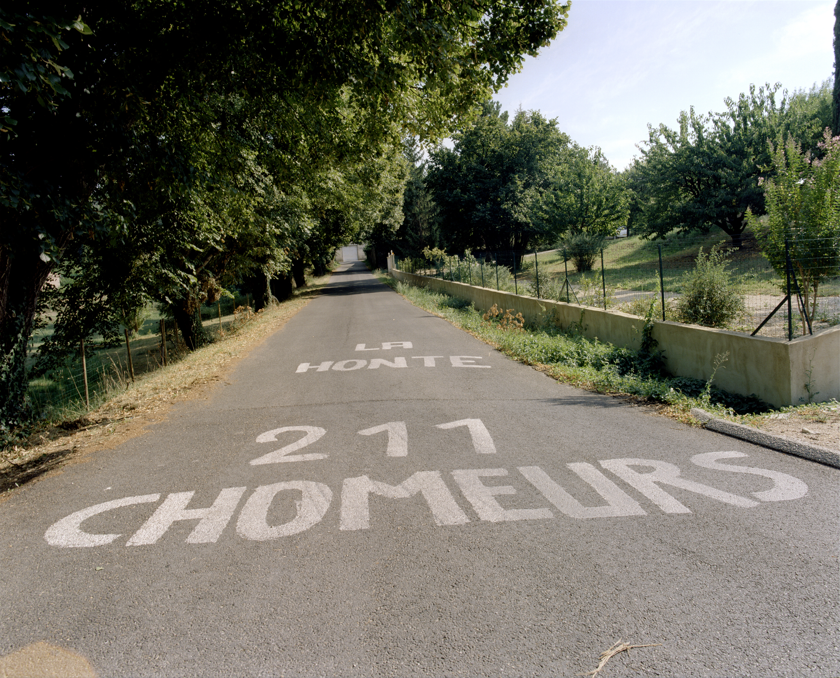 @Caroline Bach_Edition 50x61,6-12 malaucene #3