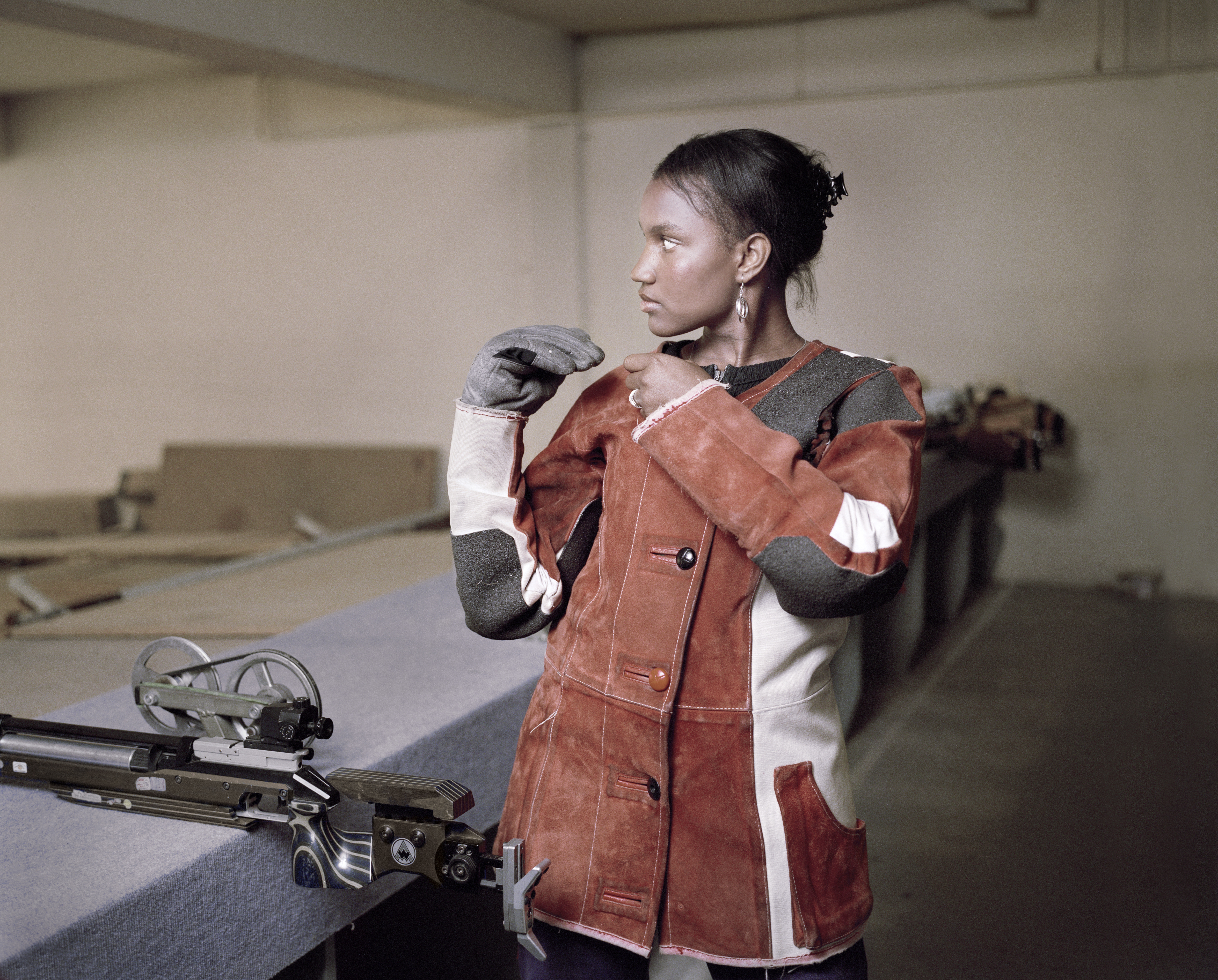 @JulienGuinand_tireur4_v2