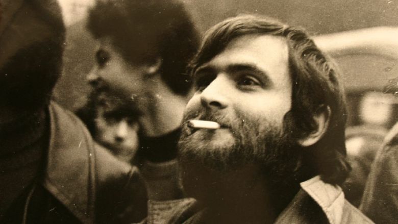 4274e882-le_bris_mai_68-3625867