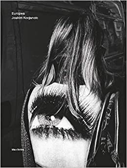 51EaA0zYD5L._SX258_BO1,204,203,200_