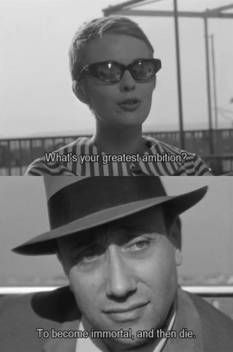 ab040497faac7e9f014aa2c3a5dfcebc