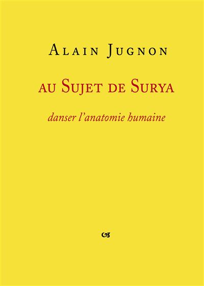 Au-sujet-de-Surya