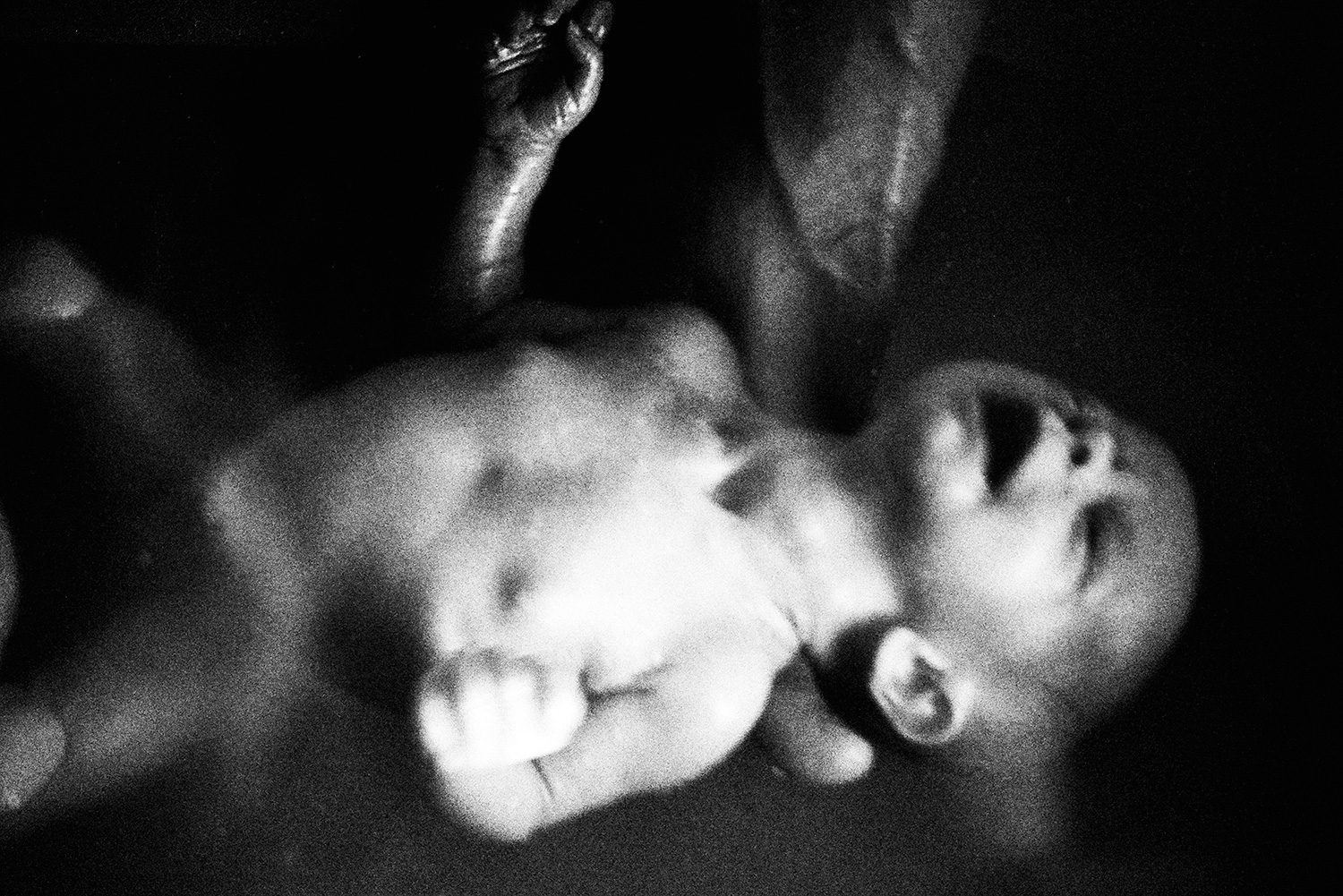 c_kristel_brusadelli