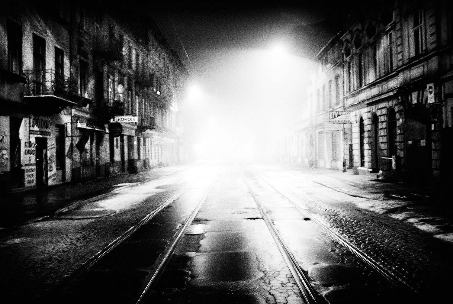 c_stephane_charpentier