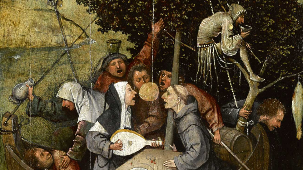 cda20_focus_mr_bosch_nef_main-tt-width-970-height-545-fill-1-crop-0-bgcolor-ffffff