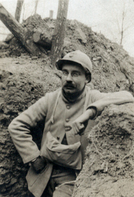 Charles-Vildrac-1916