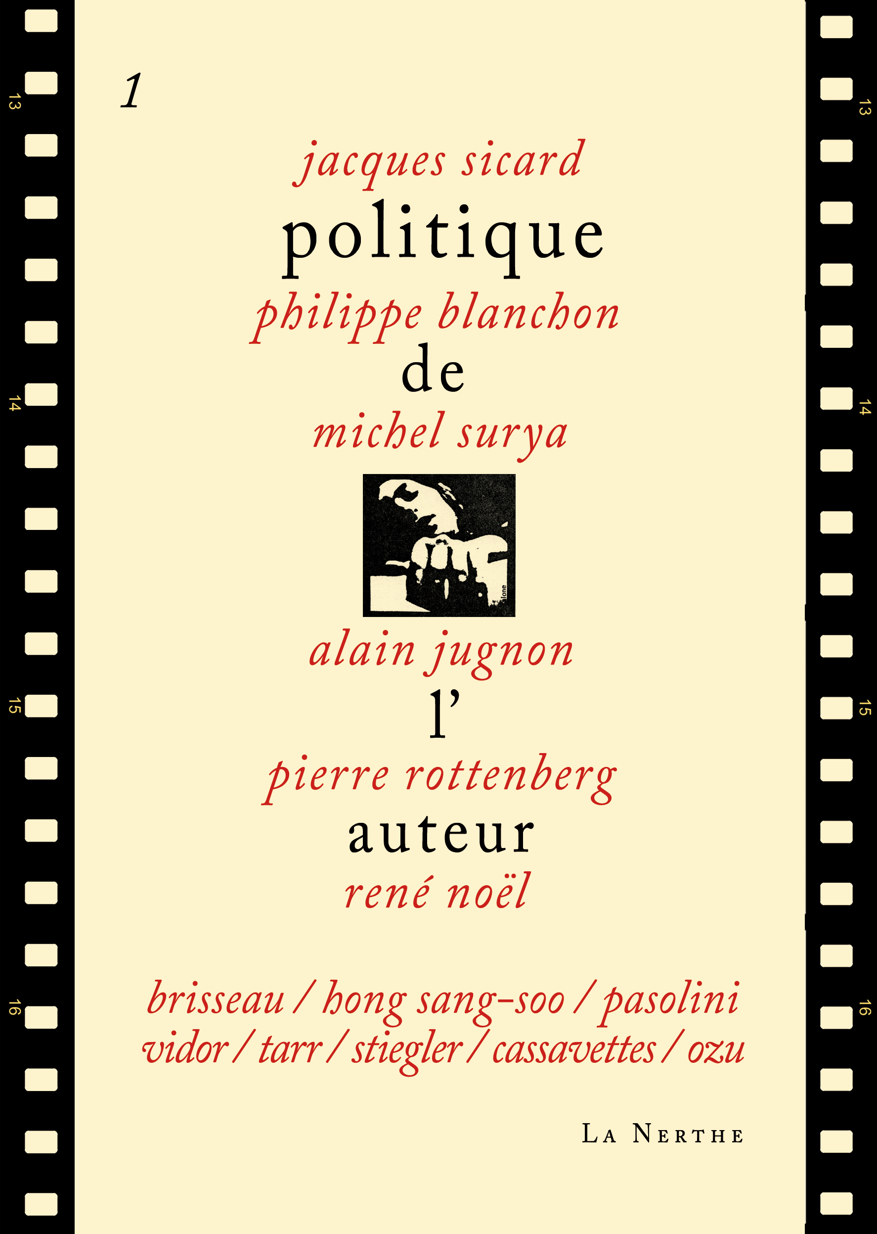couv-collectif-cinema-site