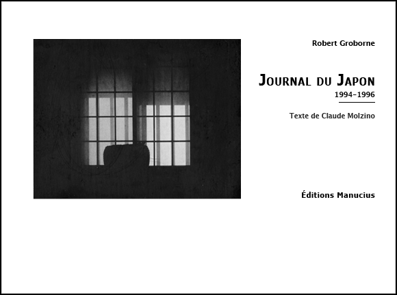 Couv-Journal-du-Japon