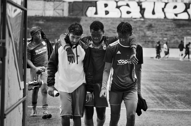 Denis Bourges_Tendance Floue_BOD2019099N-8673