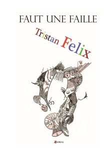 Fautunefaille1ere001-224x320