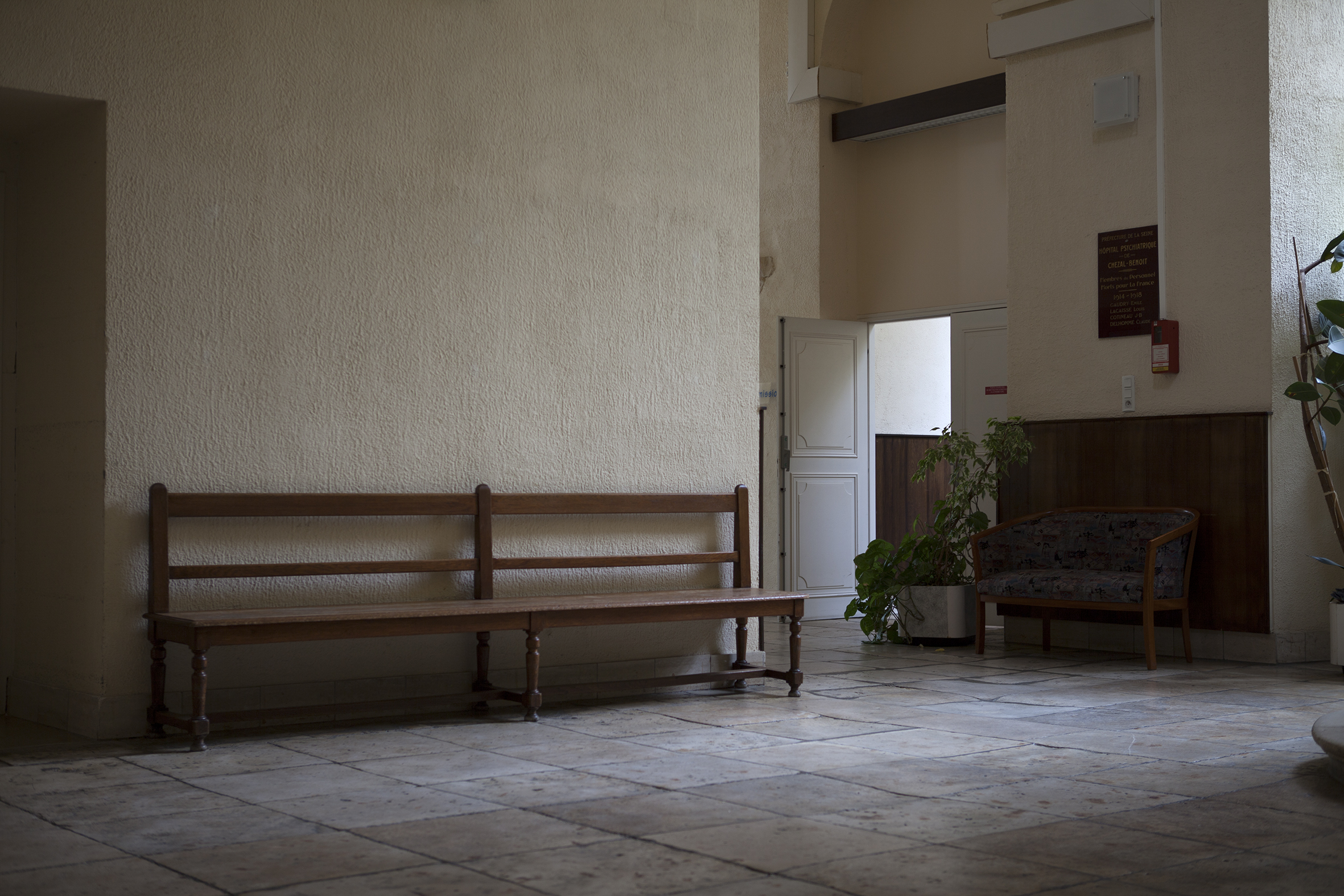 IMG_4952Chezal copie