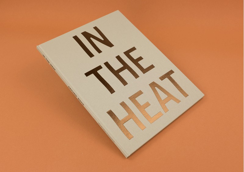 in-the-heat (1)