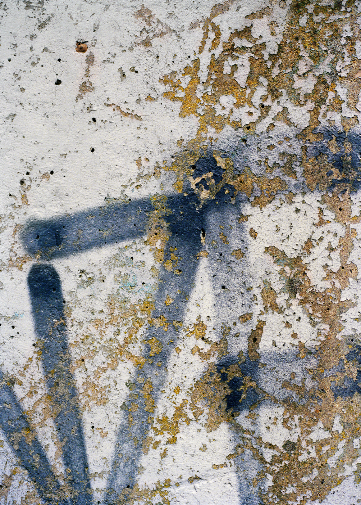 JBALAGUE_UTOPIE_MALADRERIE_DETAIL_07