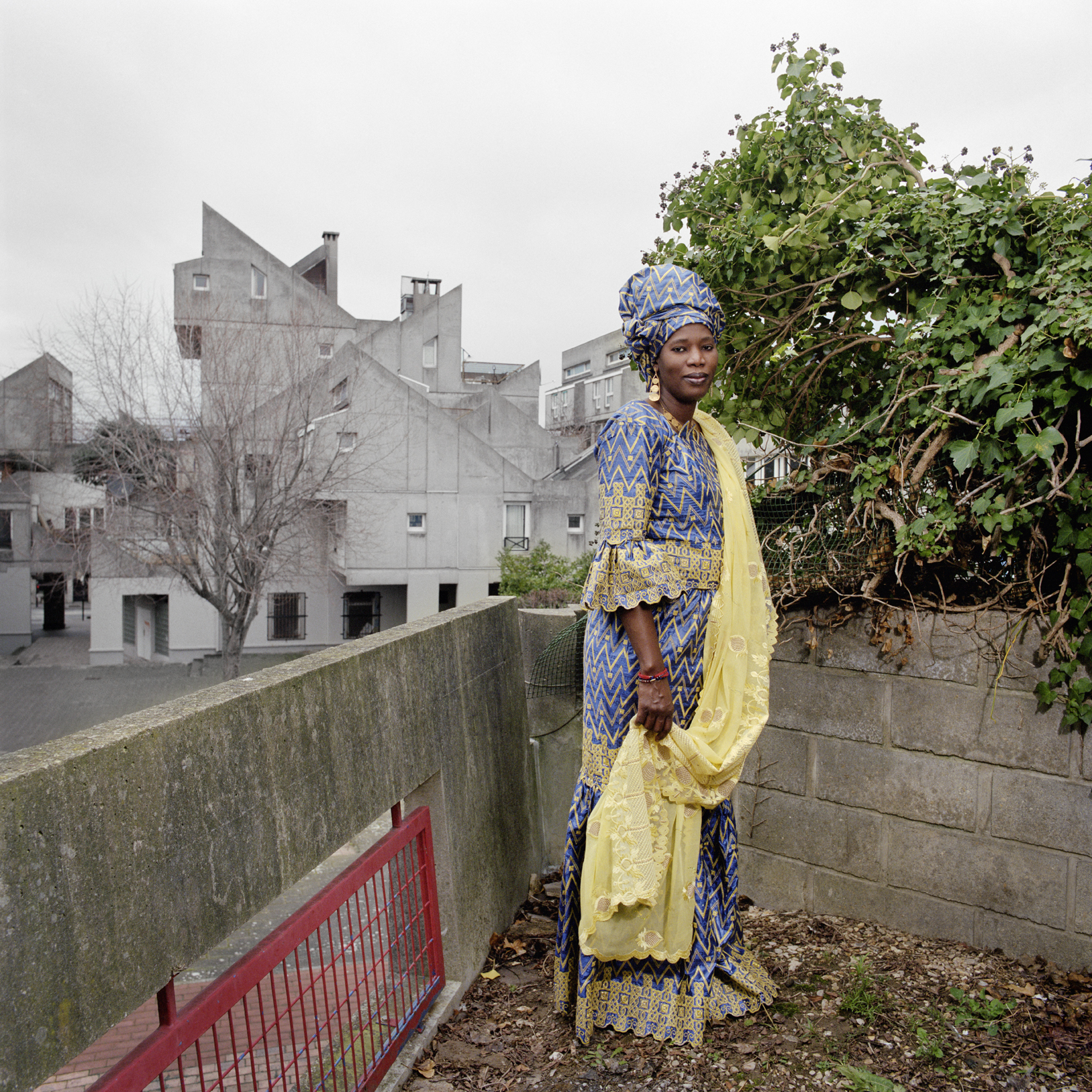 JBALAGUE_UTOPIE_MALADRERIE_PORTRAIT_09