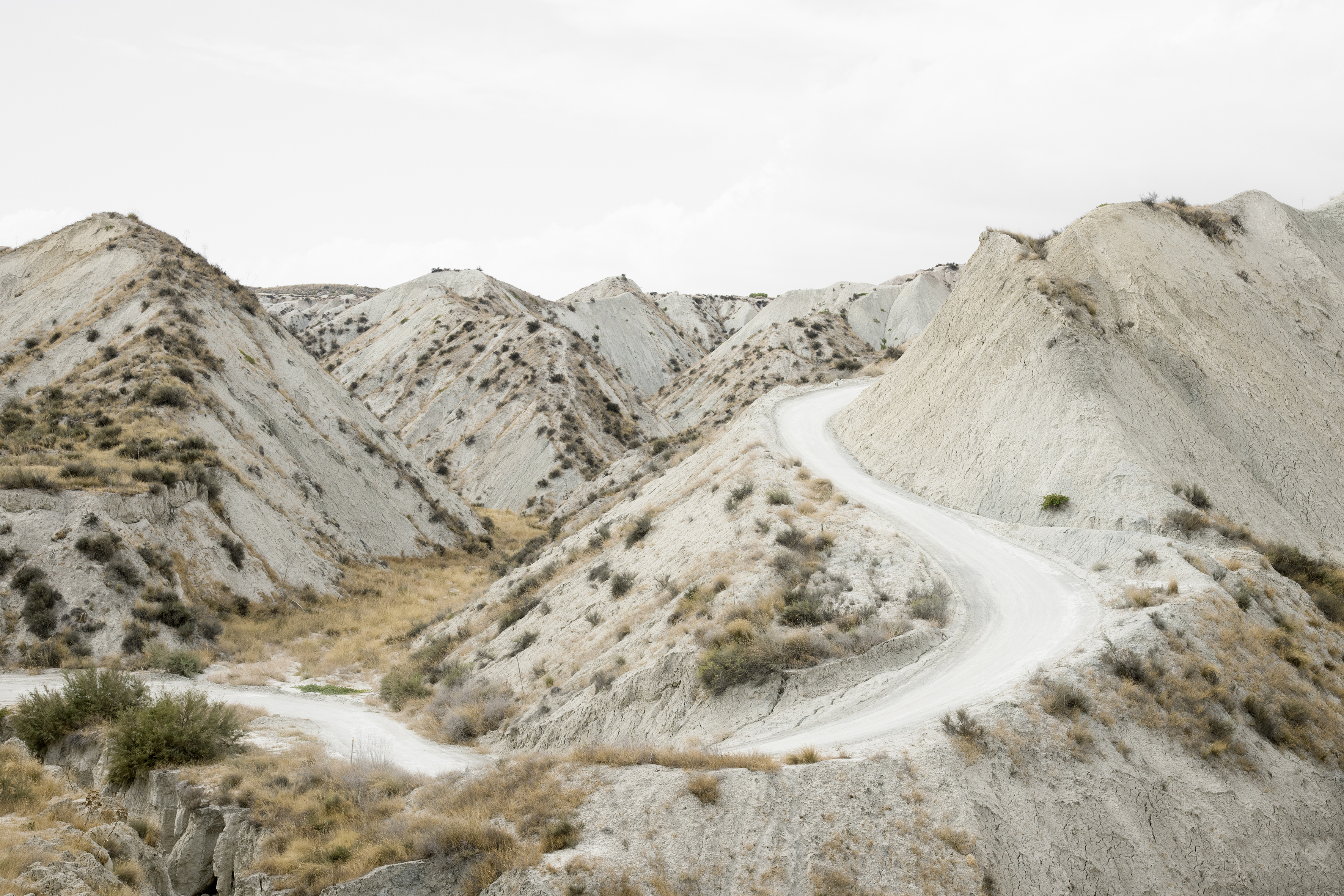 JMA_BORDERS_PRESSE_01