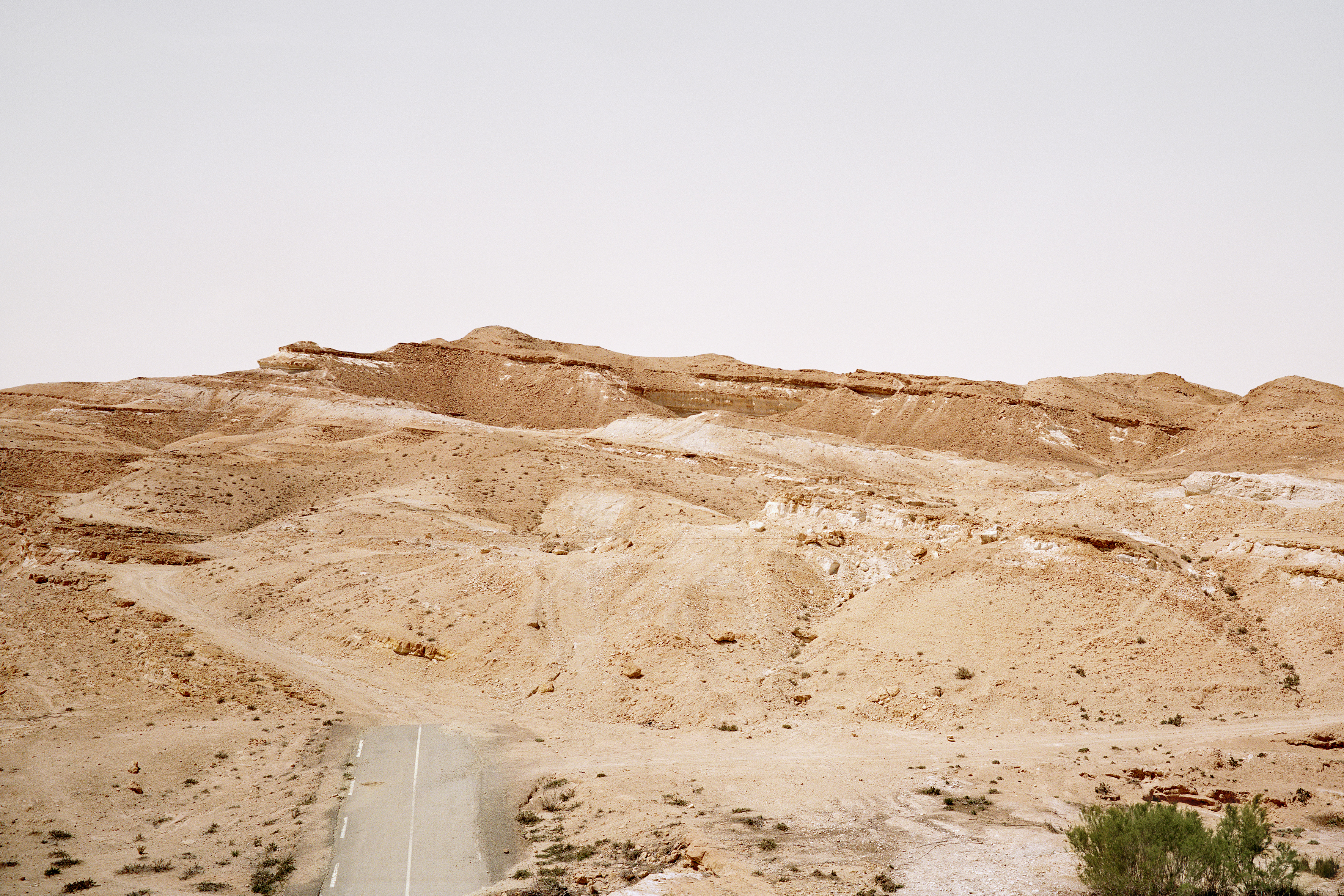 JMA_BORDERS_PRESSE_02