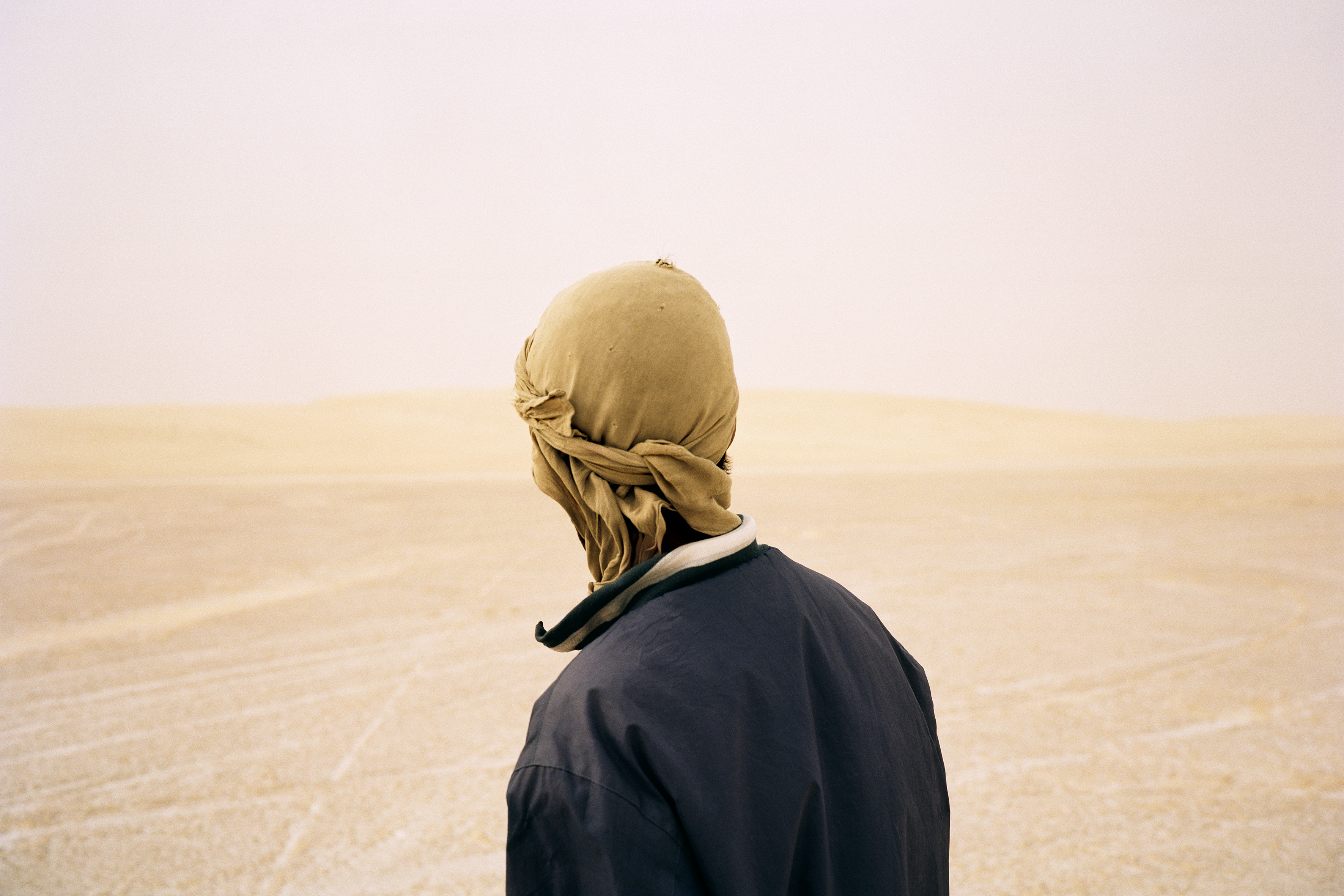 JMA_BORDERS_PRESSE_03