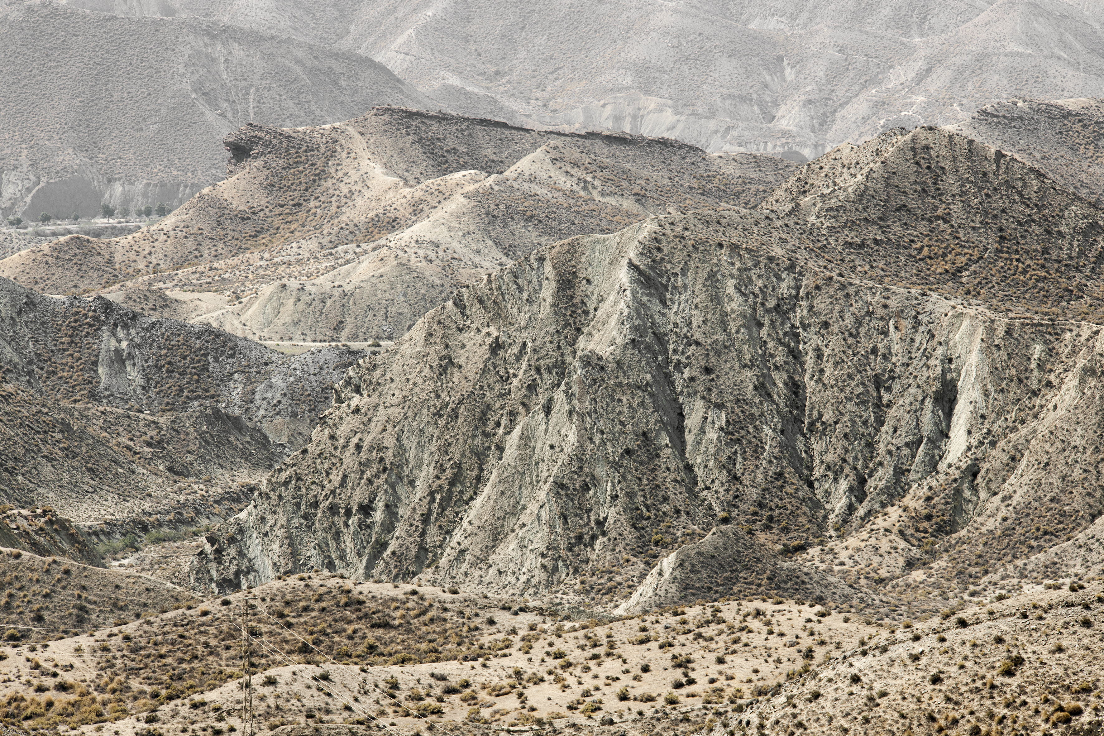 JMA_BORDERS_PRESSE_04