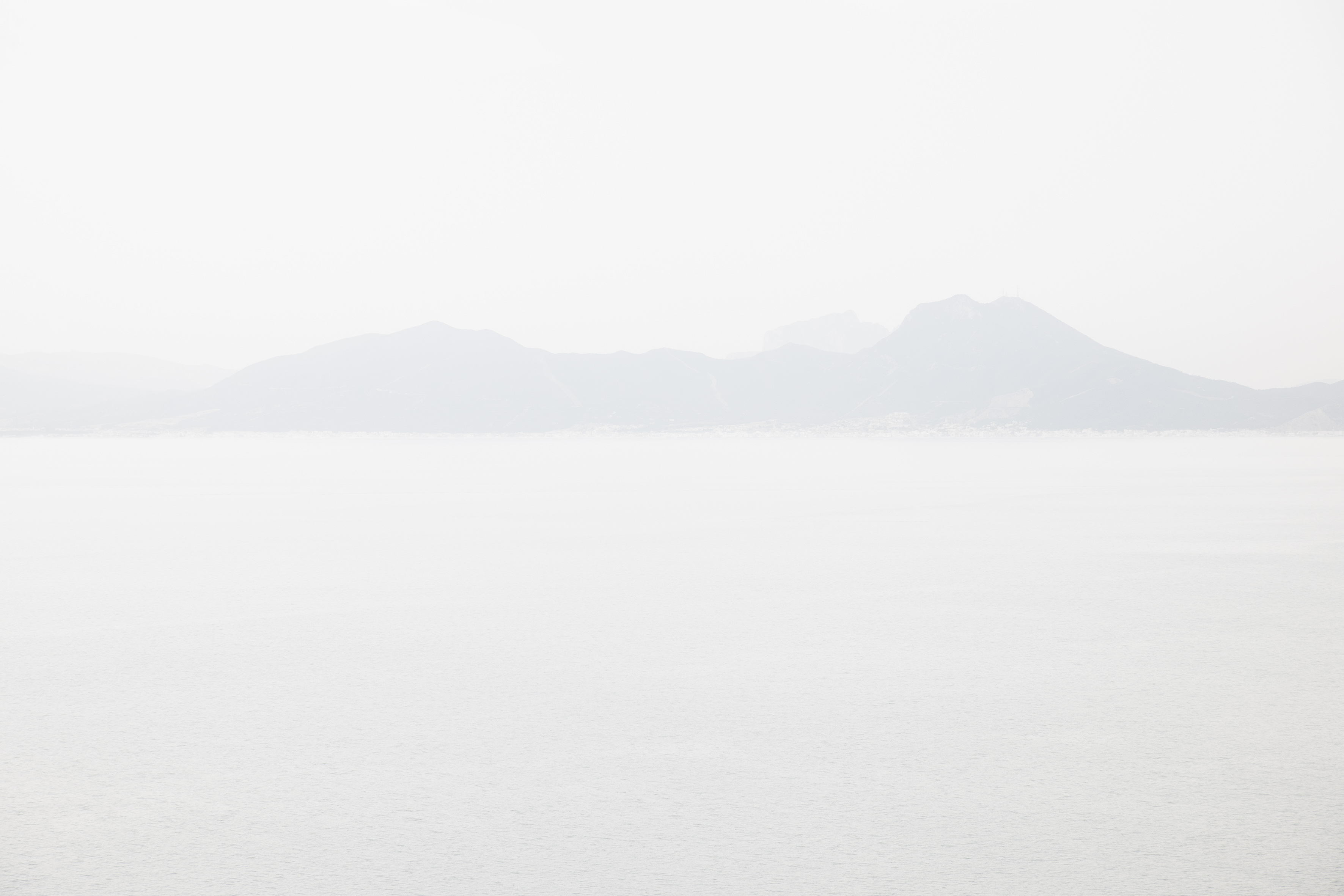 JMA_BORDERS_PRESSE_05