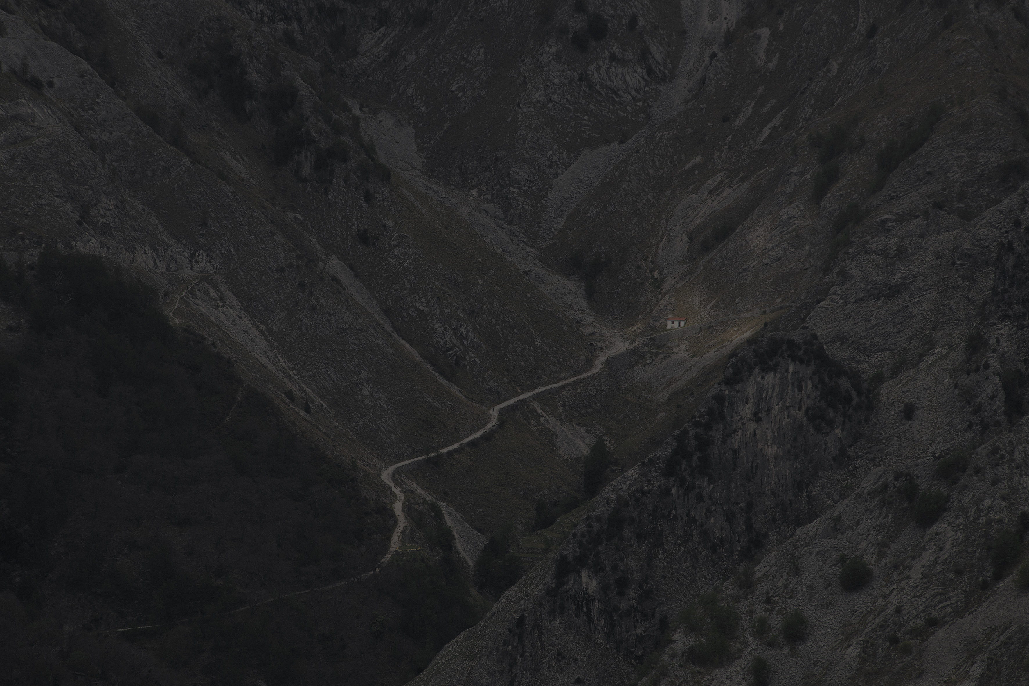 JMA_BORDERS_PRESSE_10