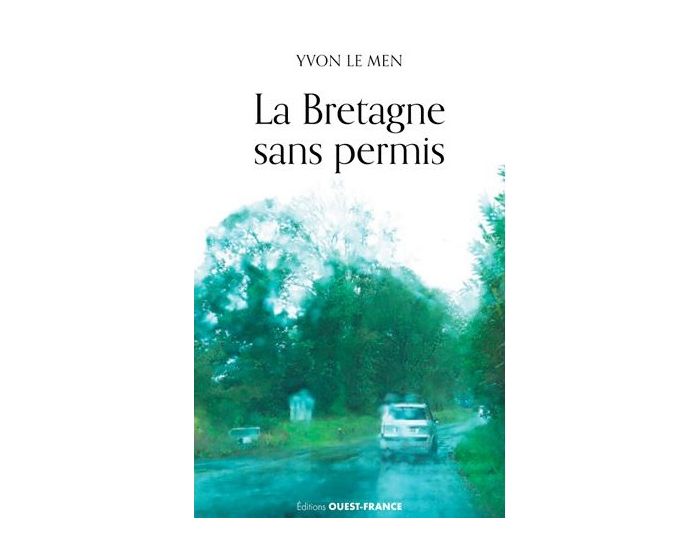 la-bretagne-sans-permis