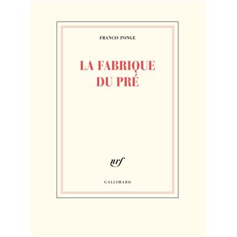 La-fabrique-du-pre