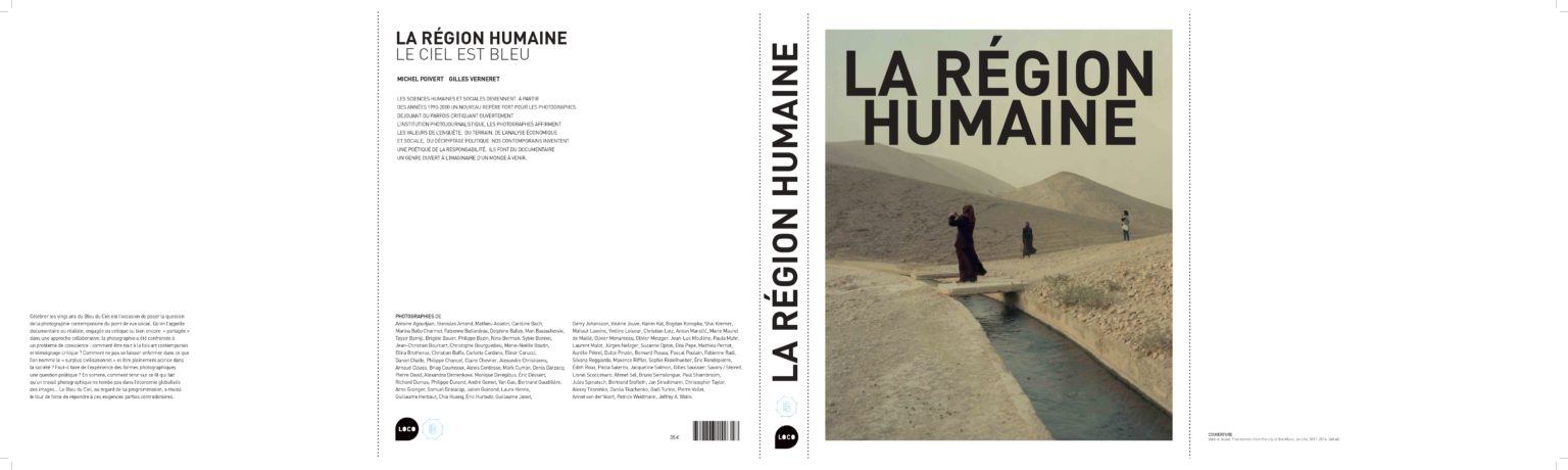 MP_COUV_LAREGION_ALL_04_page-0001-1536x460