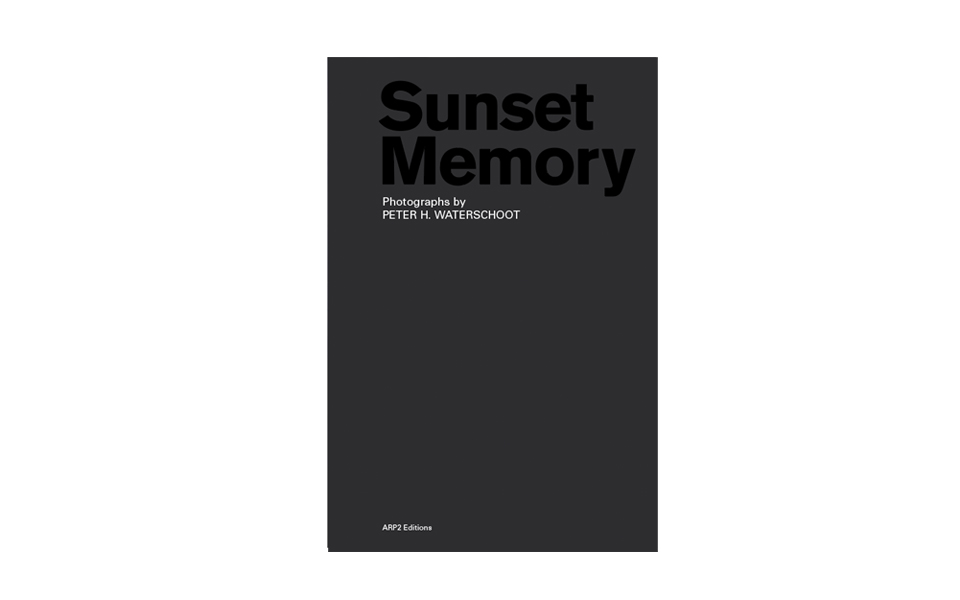 peter-waterschoot_sunset-memory_1