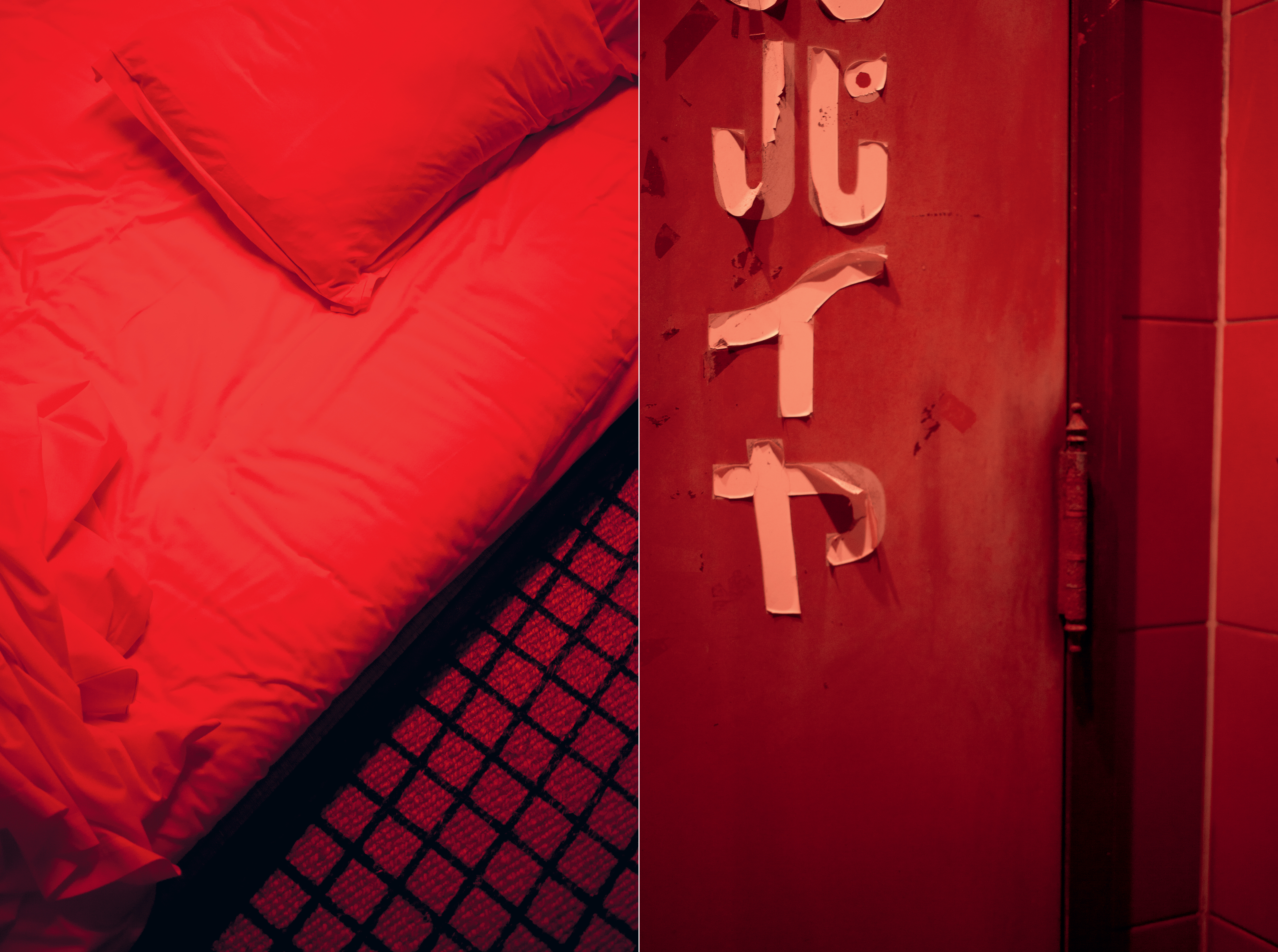 PW sunset memory sans cover v.314