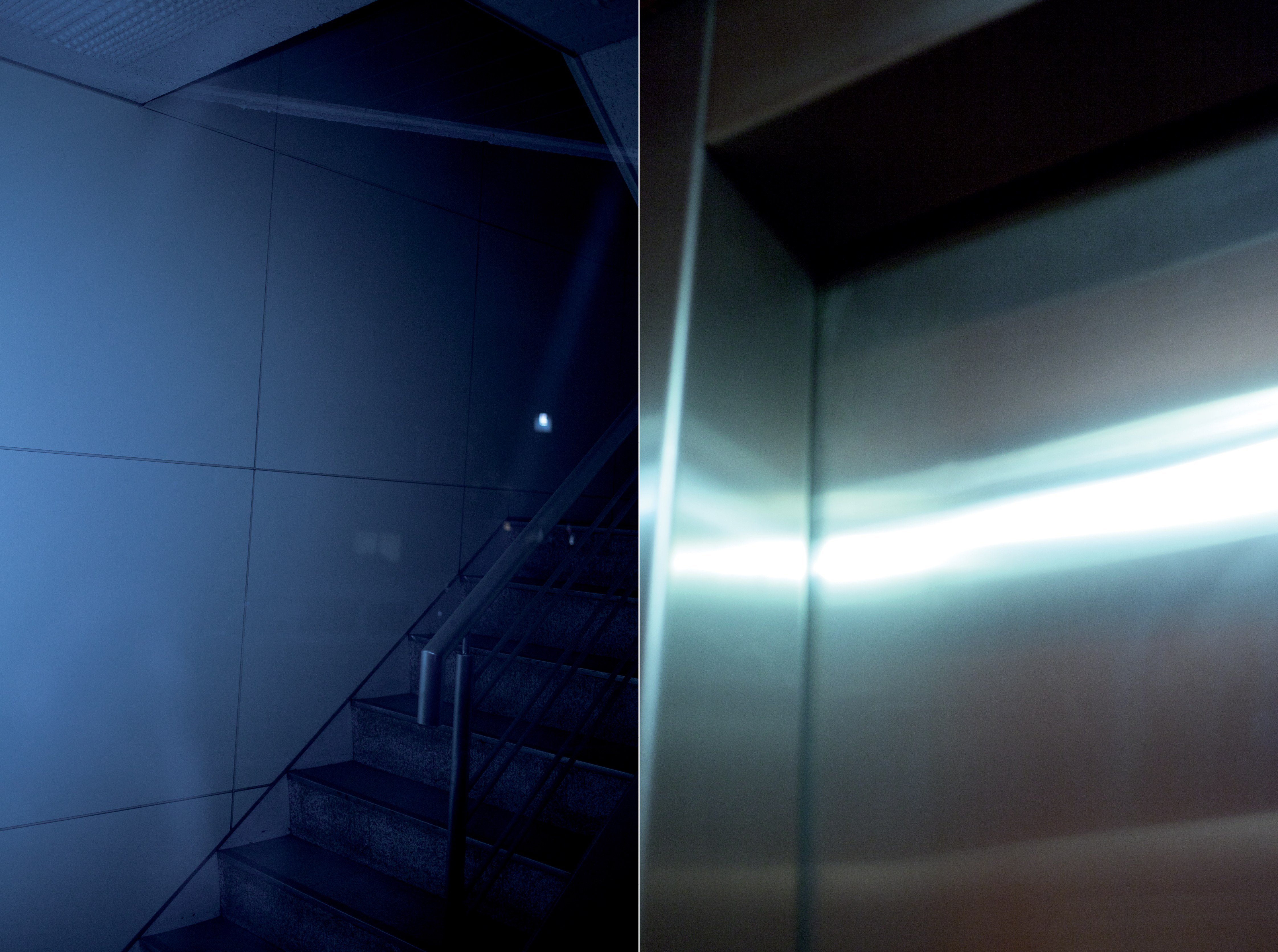 PW sunset memory sans cover v.34