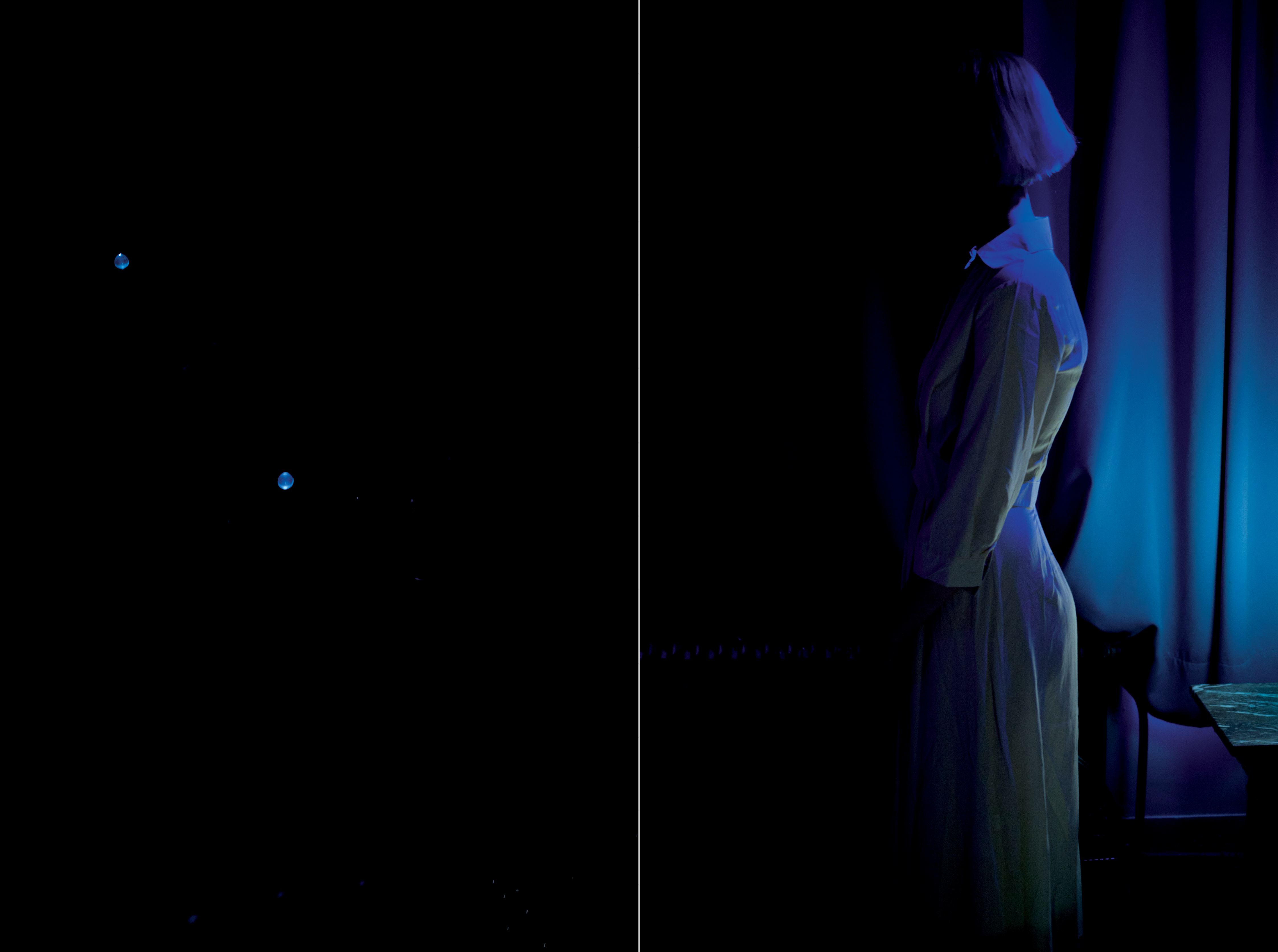 PW sunset memory sans cover v.39