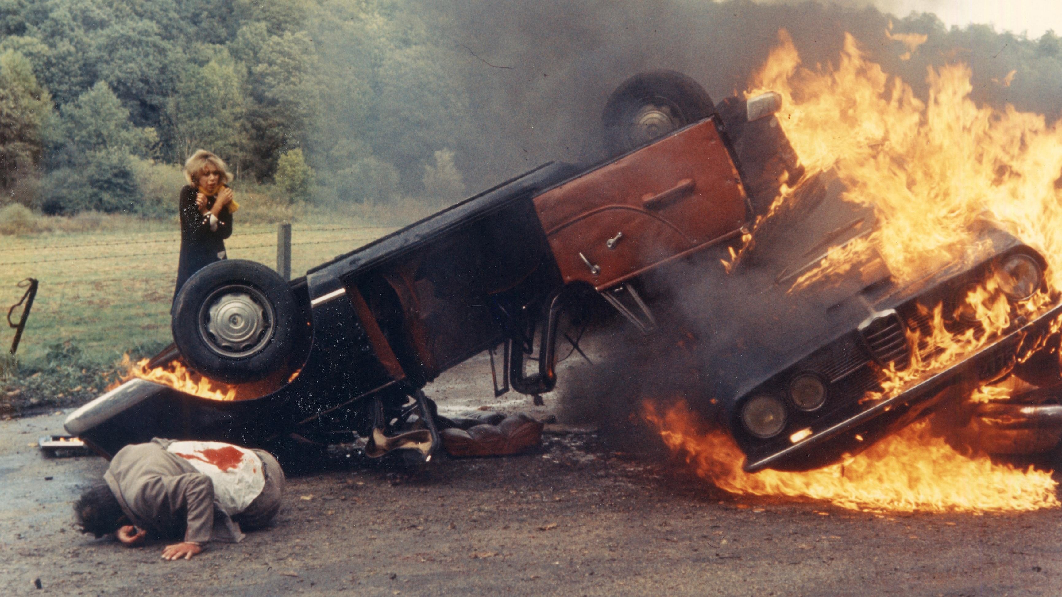 R647b5ff6225107d4f2a671ebd4129194